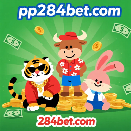 284bet.com